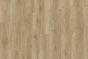Кварцвиниловые полы Moduleo LayRed планка XL дерево Sierra Oak 58847 фото  | FLOORDEALER